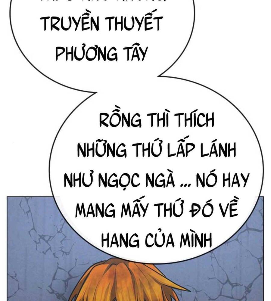 Truyện Tranh Nhiệm Vụ Đời Thật trang 15777