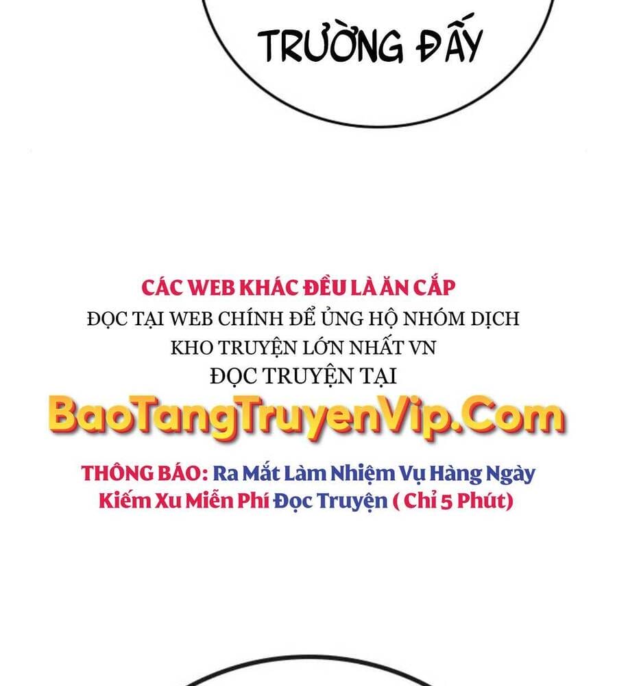 Truyện Tranh Nhiệm Vụ Đời Thật trang 15893