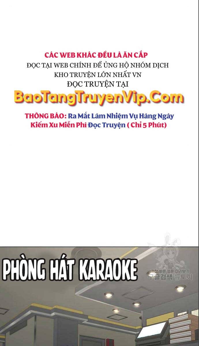 Truyện Tranh Nhiệm Vụ Đời Thật trang 15975