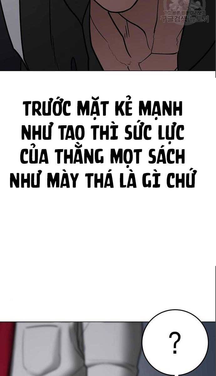 Truyện Tranh Nhiệm Vụ Đời Thật trang 16011