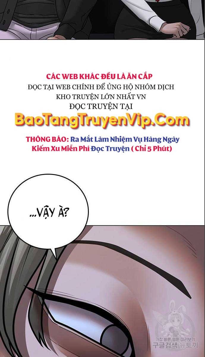 Truyện Tranh Nhiệm Vụ Đời Thật trang 16028