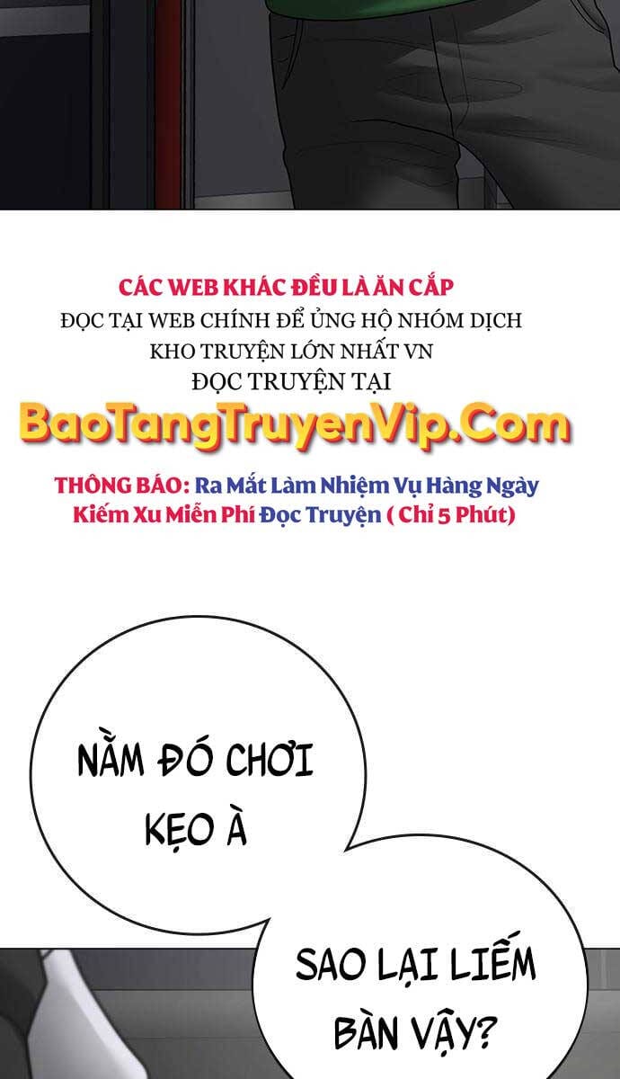 Truyện Tranh Nhiệm Vụ Đời Thật trang 16105