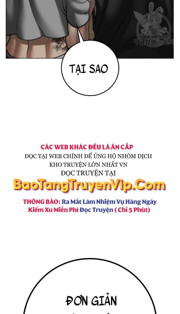 Truyện Tranh Nhiệm Vụ Đời Thật trang 16246