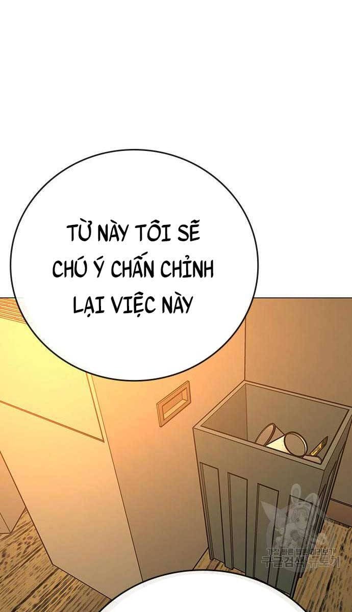 Truyện Tranh Nhiệm Vụ Đời Thật trang 16316