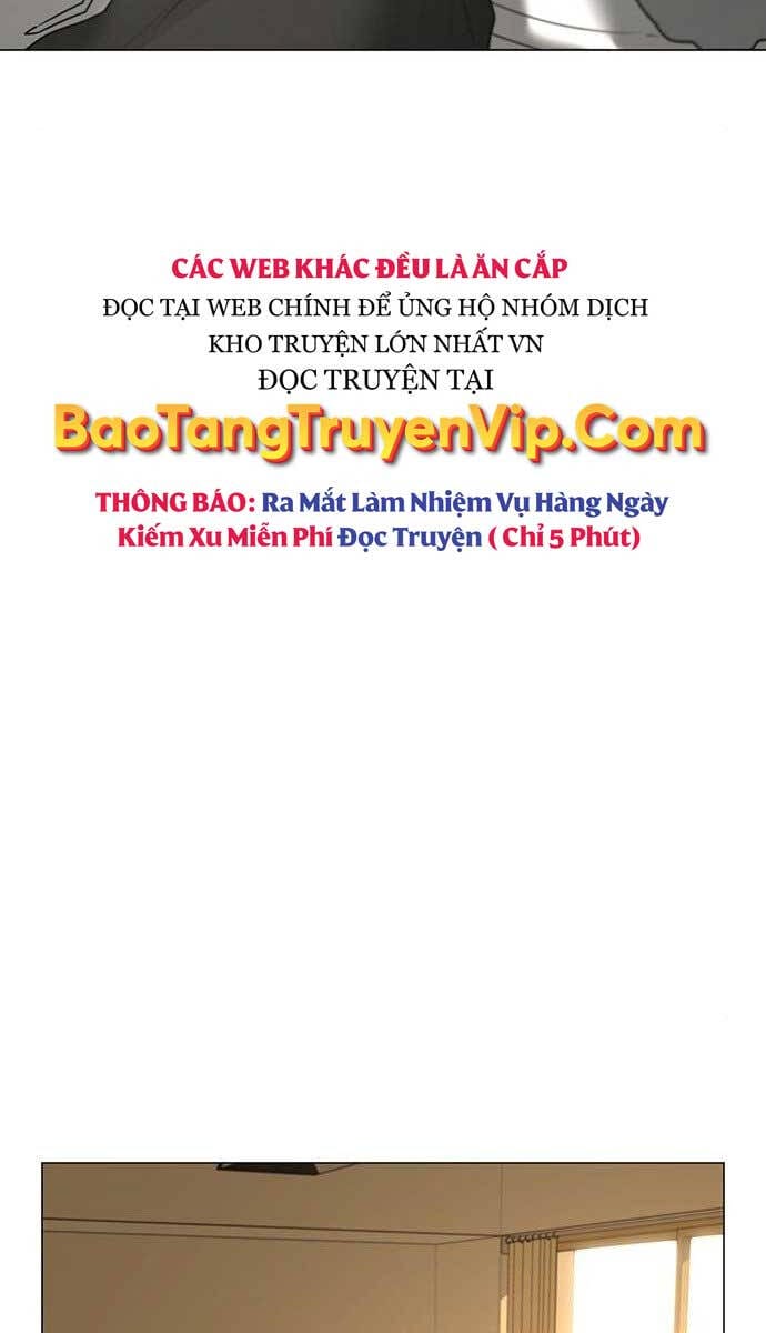 Truyện Tranh Nhiệm Vụ Đời Thật trang 16657