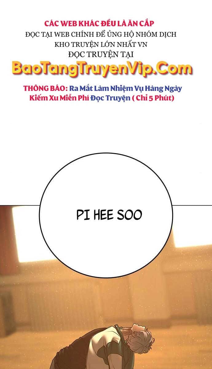 Truyện Tranh Nhiệm Vụ Đời Thật trang 16677