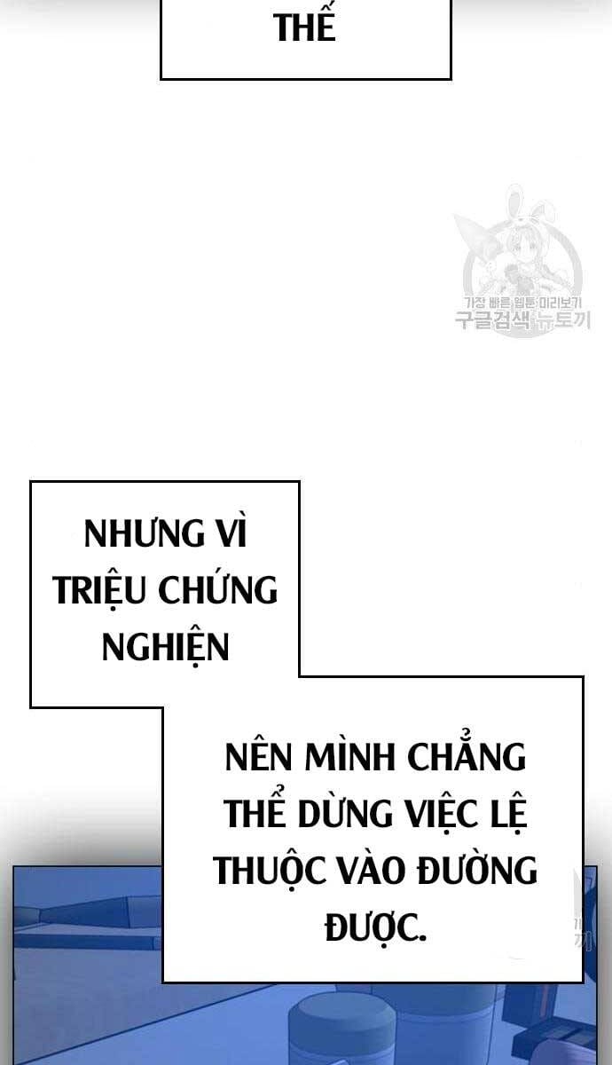 Truyện Tranh Nhiệm Vụ Đời Thật trang 16803