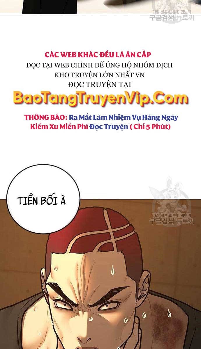 Truyện Tranh Nhiệm Vụ Đời Thật trang 16874