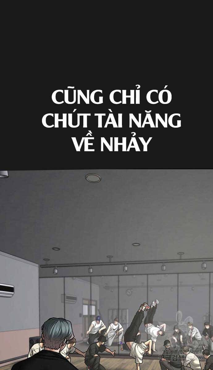 Truyện Tranh Nhiệm Vụ Đời Thật trang 16882