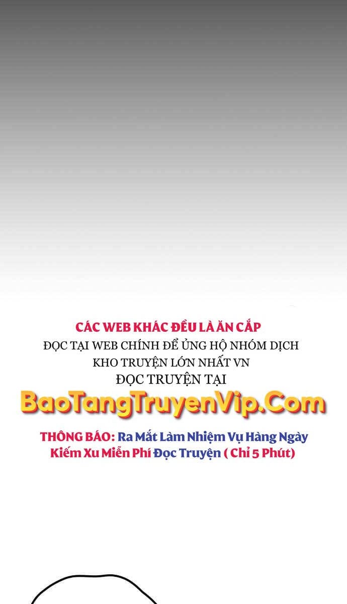 Truyện Tranh Nhiệm Vụ Đời Thật trang 16887