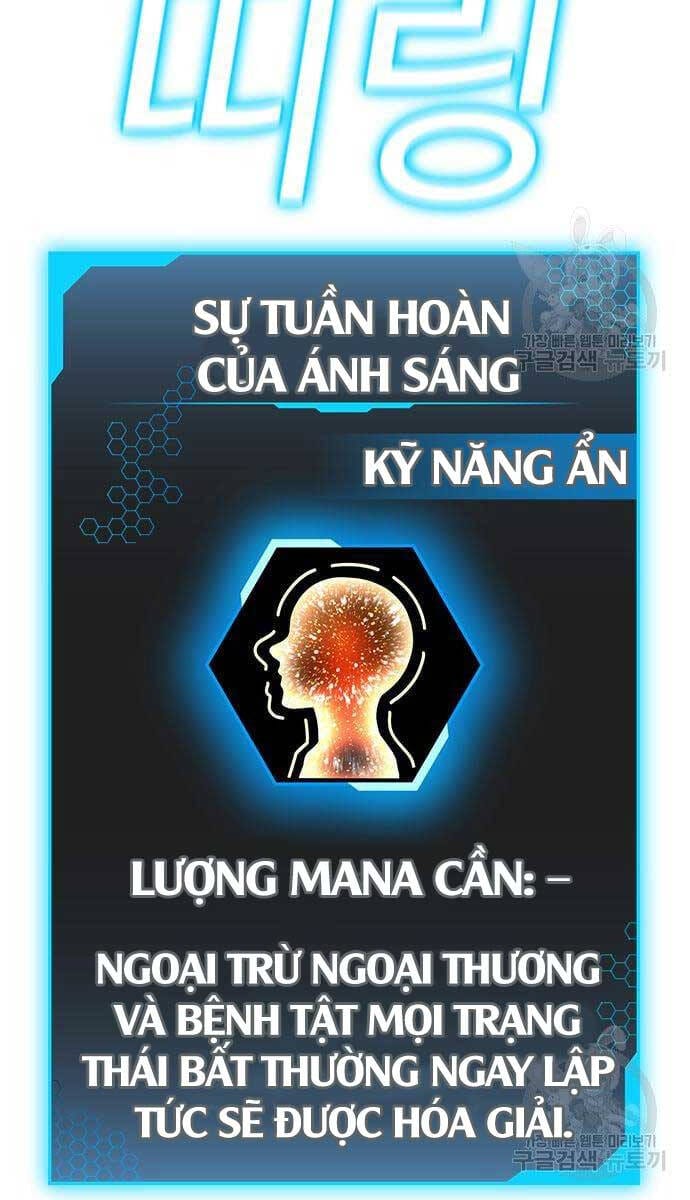 Truyện Tranh Nhiệm Vụ Đời Thật trang 17028