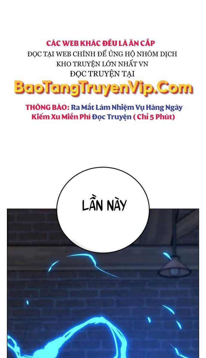 Truyện Tranh Nhiệm Vụ Đời Thật trang 17056