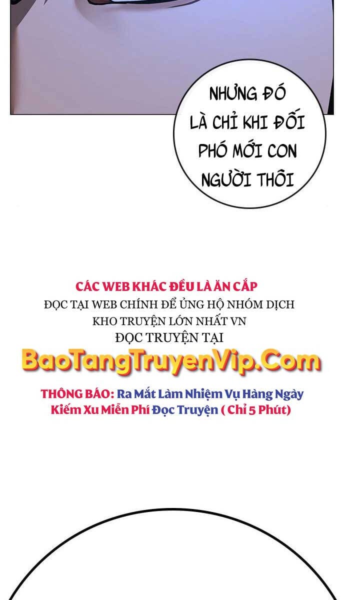 Truyện Tranh Nhiệm Vụ Đời Thật trang 17102