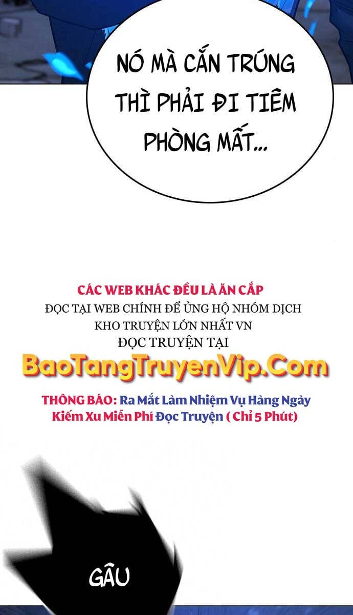 Truyện Tranh Nhiệm Vụ Đời Thật trang 17127