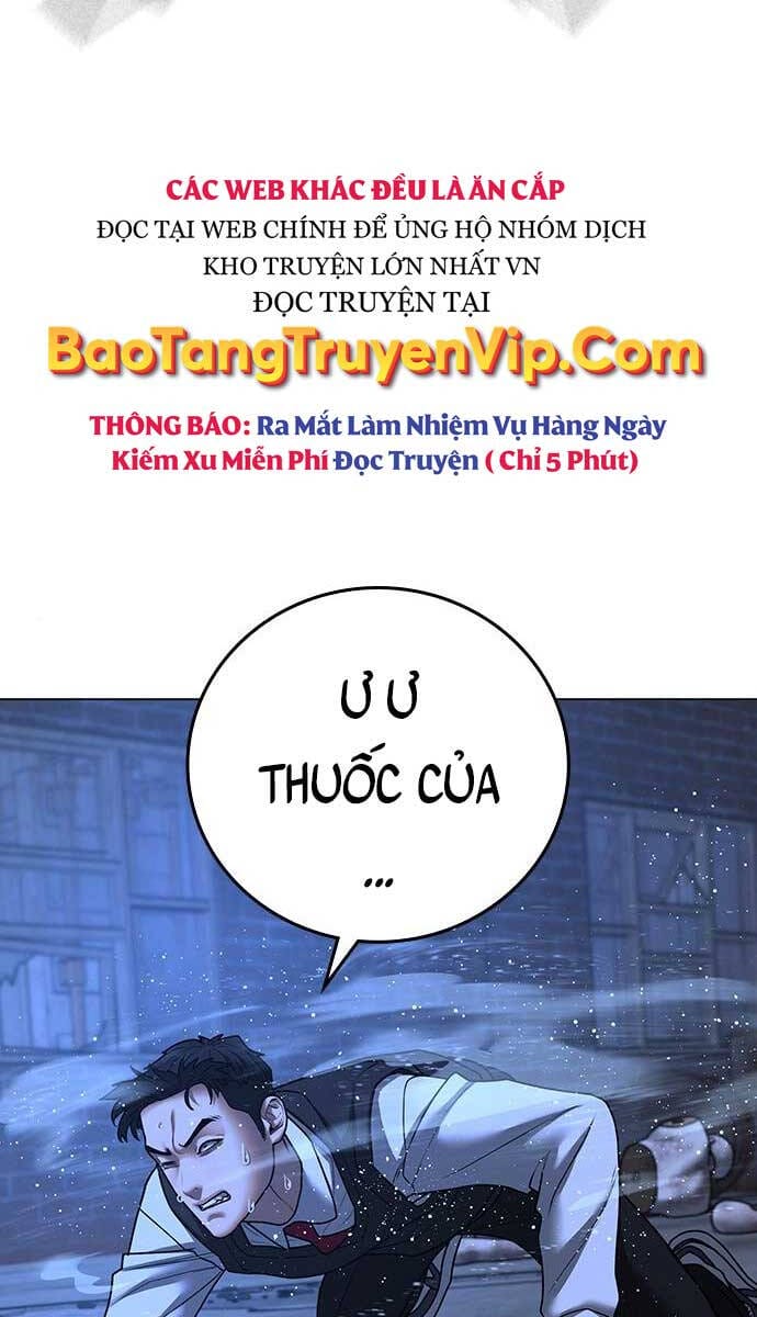 Truyện Tranh Nhiệm Vụ Đời Thật trang 17157