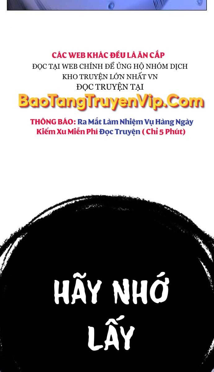 Truyện Tranh Nhiệm Vụ Đời Thật trang 17164