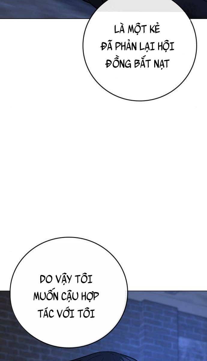 Truyện Tranh Nhiệm Vụ Đời Thật trang 17185