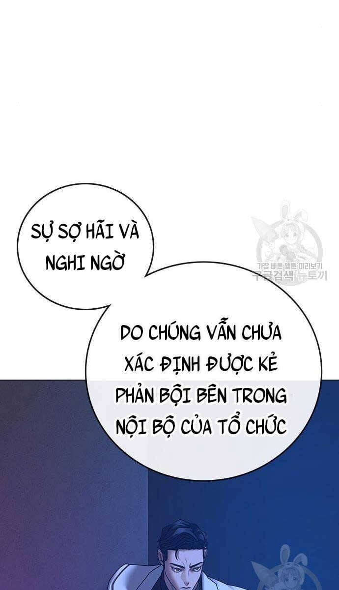 Truyện Tranh Nhiệm Vụ Đời Thật trang 17512