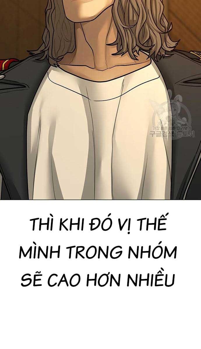 Truyện Tranh Nhiệm Vụ Đời Thật trang 17727