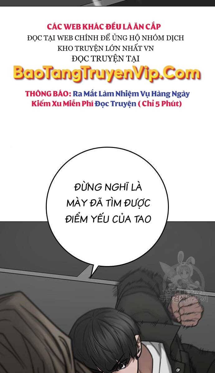 Truyện Tranh Nhiệm Vụ Đời Thật trang 18011