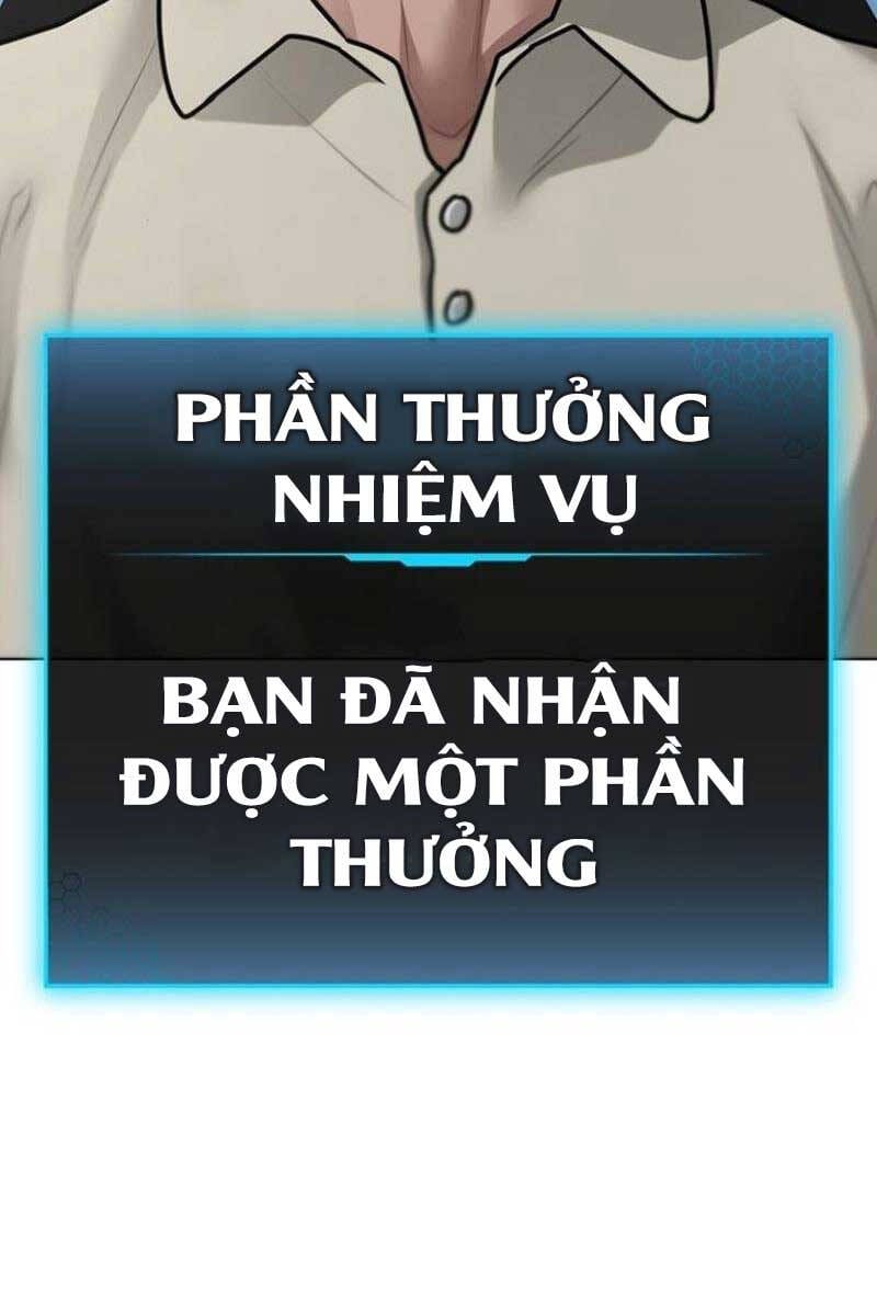 Truyện Tranh Nhiệm Vụ Đời Thật trang 18574