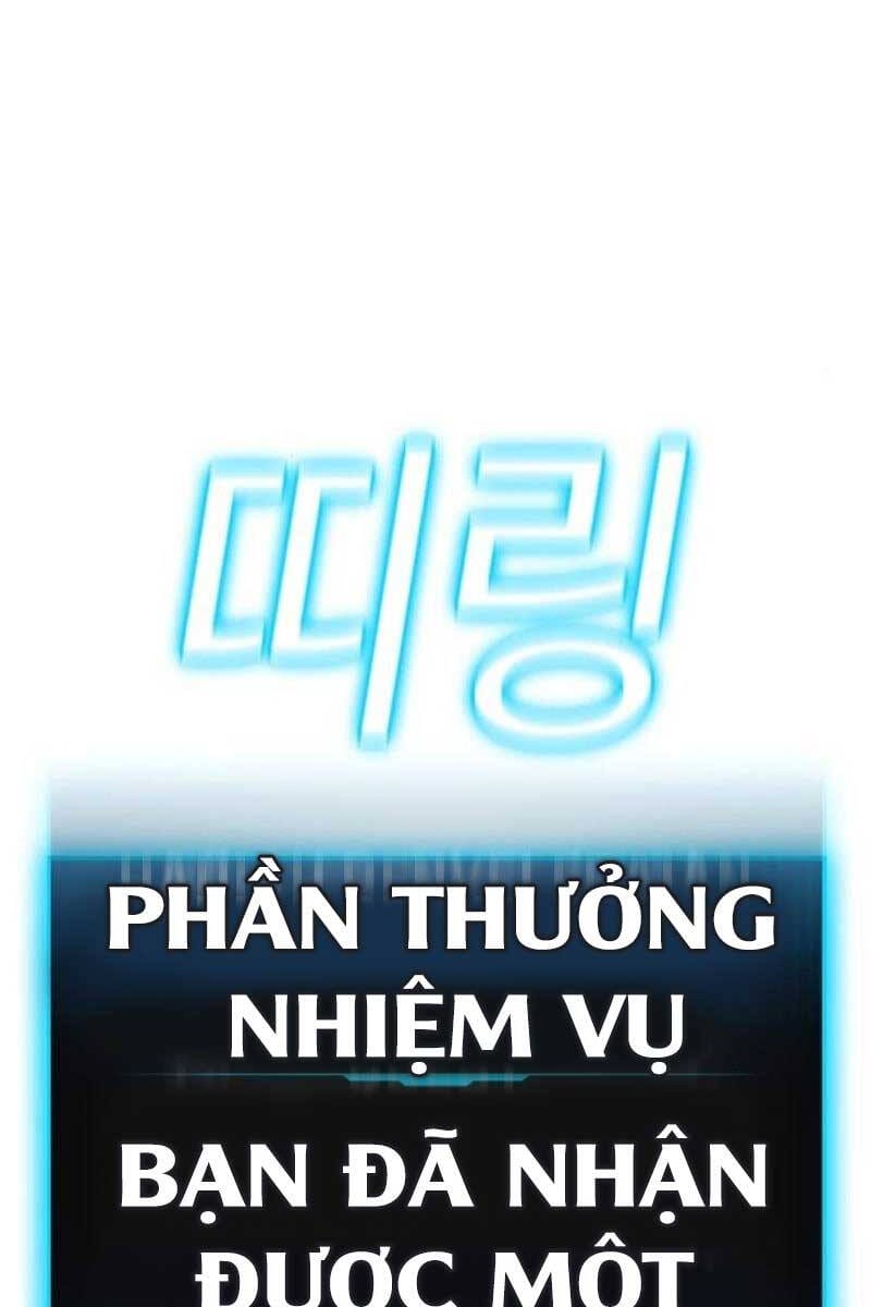 Truyện Tranh Nhiệm Vụ Đời Thật trang 18580