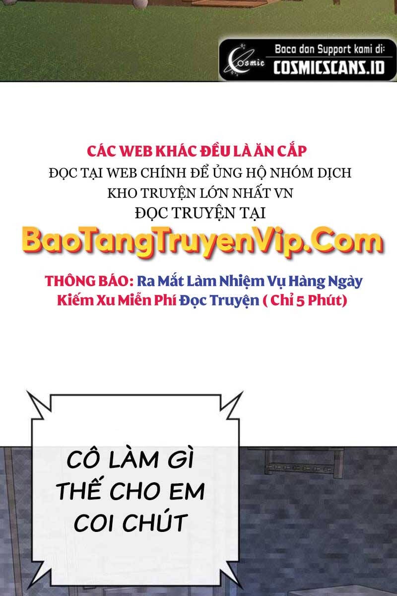 Truyện Tranh Nhiệm Vụ Đời Thật trang 18678