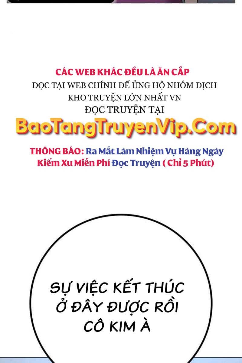 Truyện Tranh Nhiệm Vụ Đời Thật trang 18704