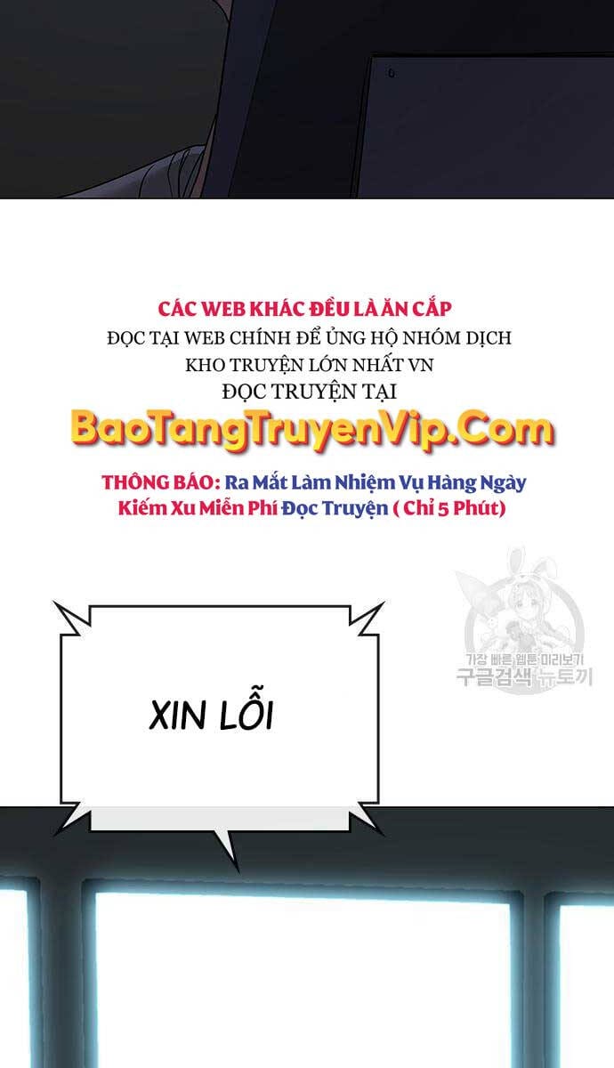 Truyện Tranh Nhiệm Vụ Đời Thật trang 19041