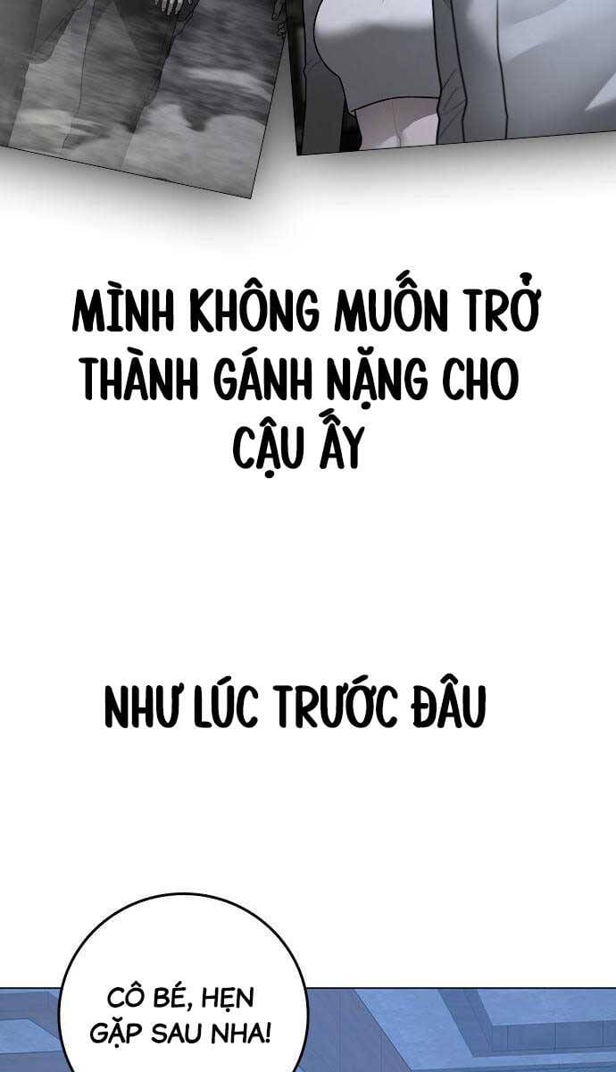 Truyện Tranh Nhiệm Vụ Đời Thật trang 19313