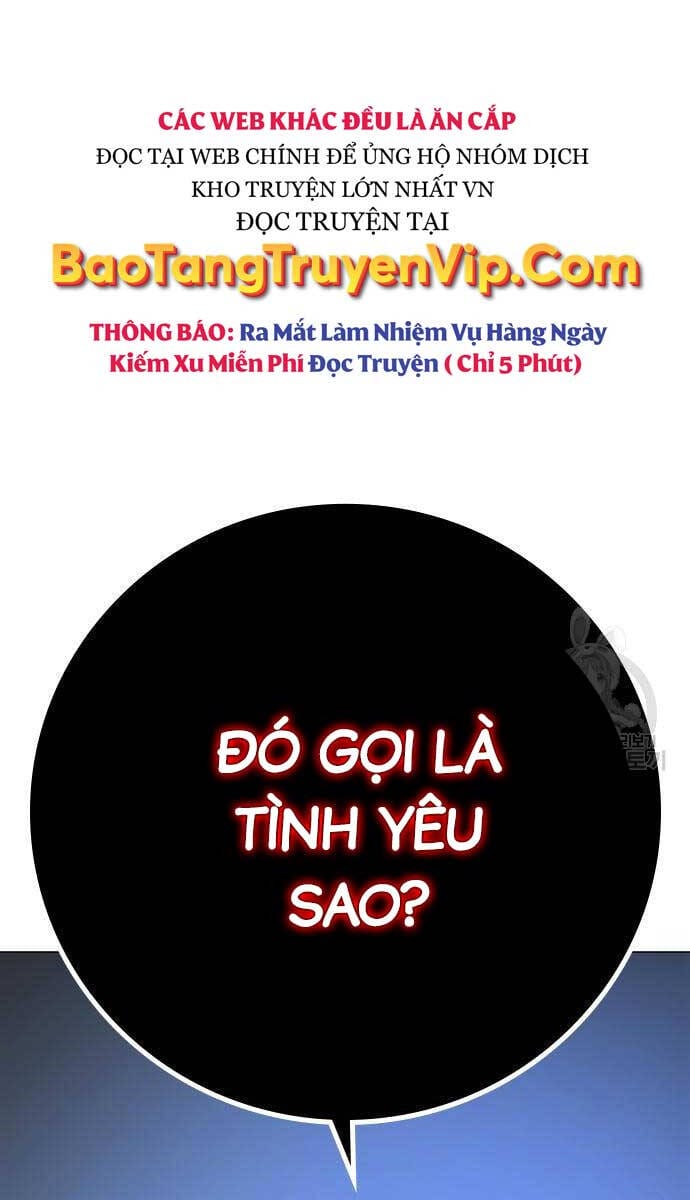 Truyện Tranh Nhiệm Vụ Đời Thật trang 19347