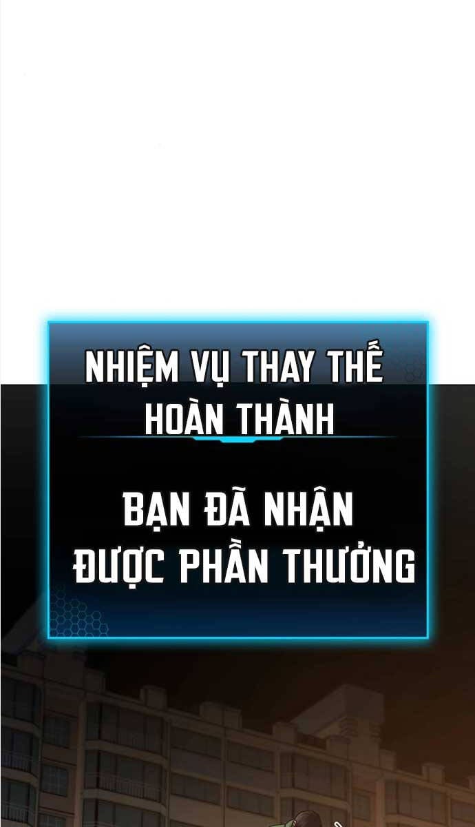 Truyện Tranh Nhiệm Vụ Đời Thật trang 19972