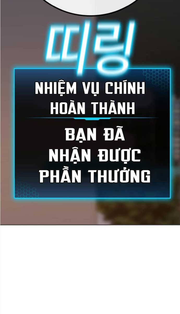 Truyện Tranh Nhiệm Vụ Đời Thật trang 19979