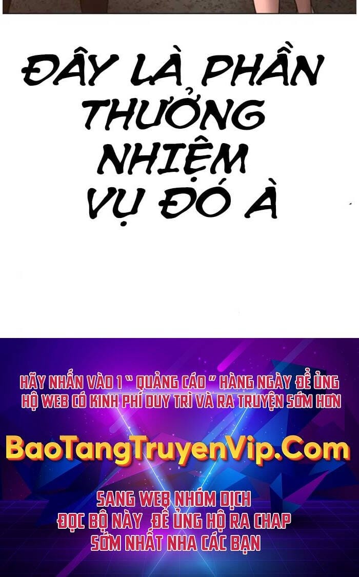 Truyện Tranh Nhiệm Vụ Đời Thật trang 20007