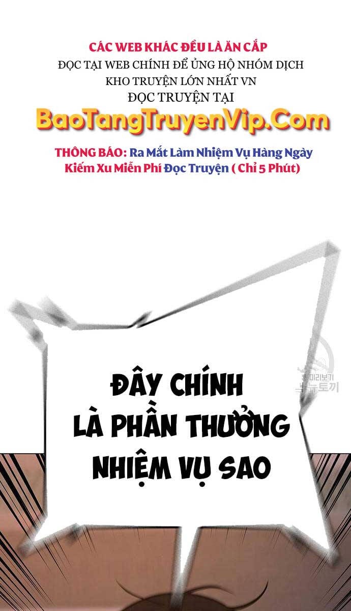 Truyện Tranh Nhiệm Vụ Đời Thật trang 20018