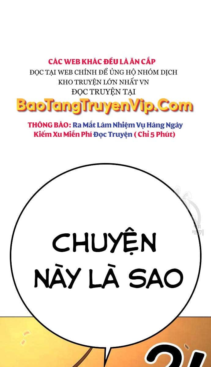 Truyện Tranh Nhiệm Vụ Đời Thật trang 20038