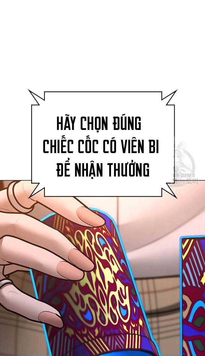 Truyện Tranh Nhiệm Vụ Đời Thật trang 20050