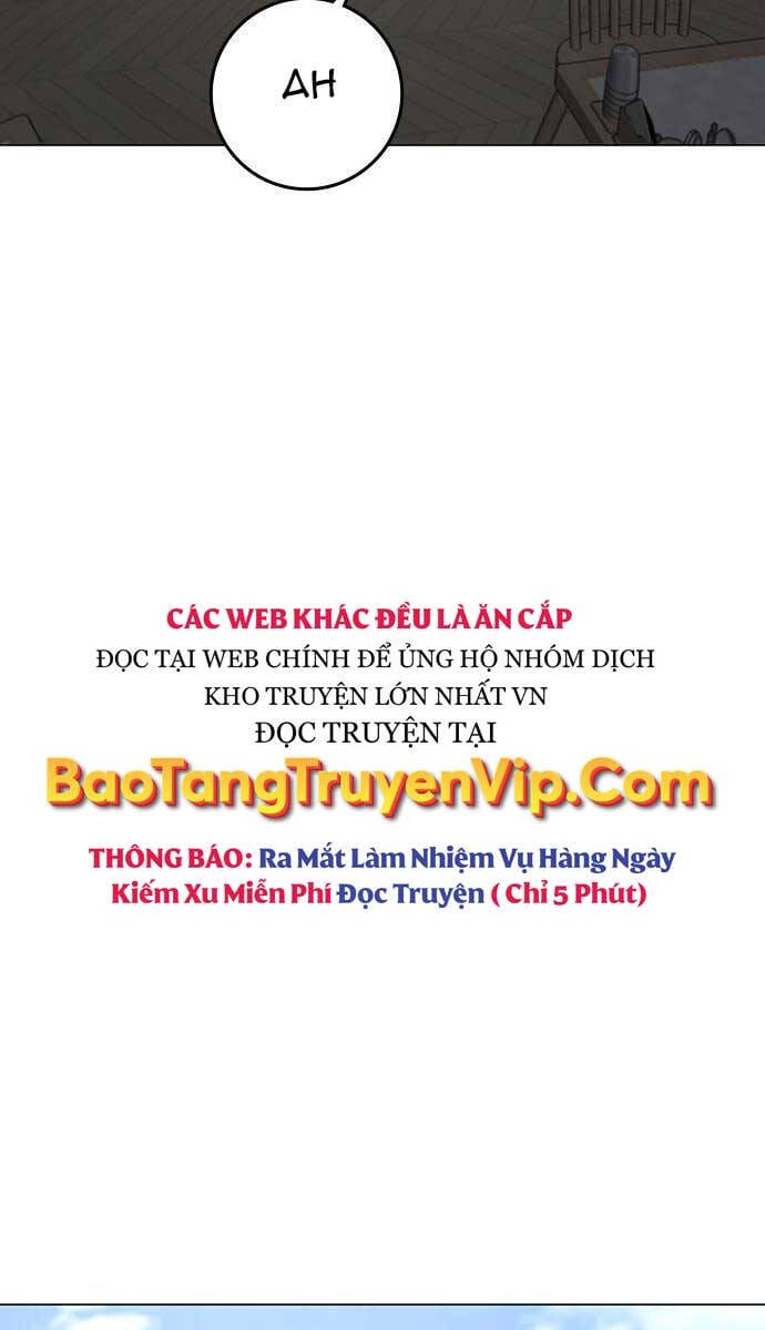 Truyện Tranh Nhiệm Vụ Đời Thật trang 20214