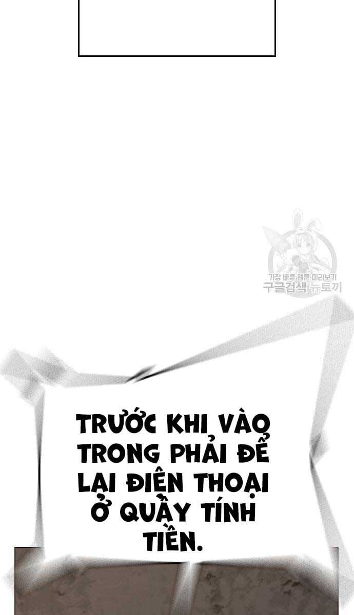 Truyện Tranh Nhiệm Vụ Đời Thật trang 20257