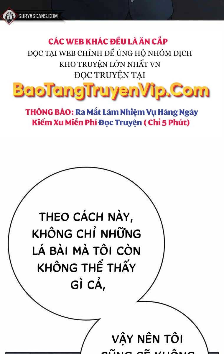 Truyện Tranh Nhiệm Vụ Đời Thật trang 20515