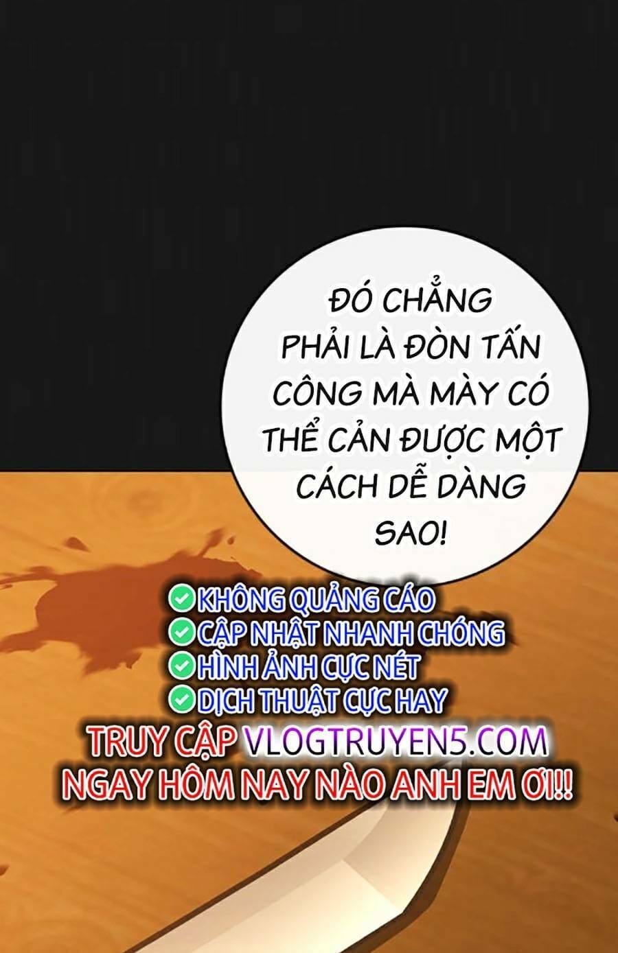 Truyện Tranh Nhiệm Vụ Đời Thật trang 21026