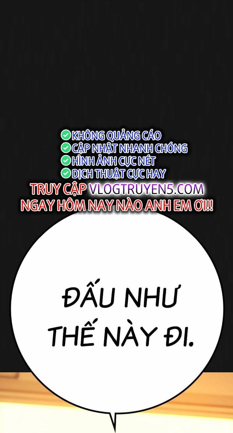 Truyện Tranh Nhiệm Vụ Đời Thật trang 21037