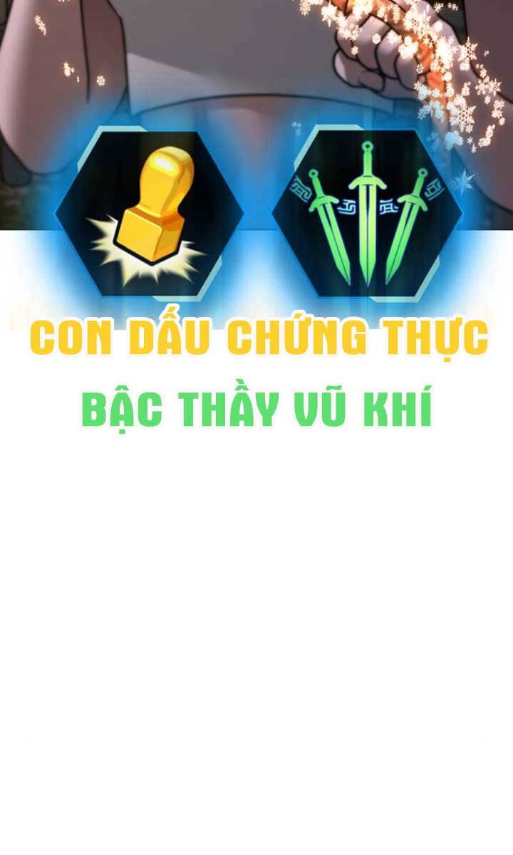 Truyện Tranh Nhiệm Vụ Đời Thật trang 21213