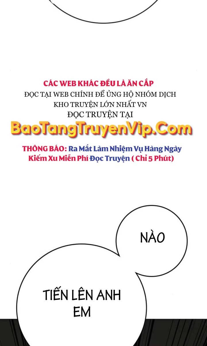 Truyện Tranh Nhiệm Vụ Đời Thật trang 21222