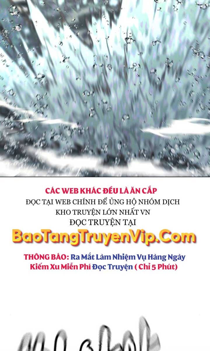 Truyện Tranh Nhiệm Vụ Đời Thật trang 21283