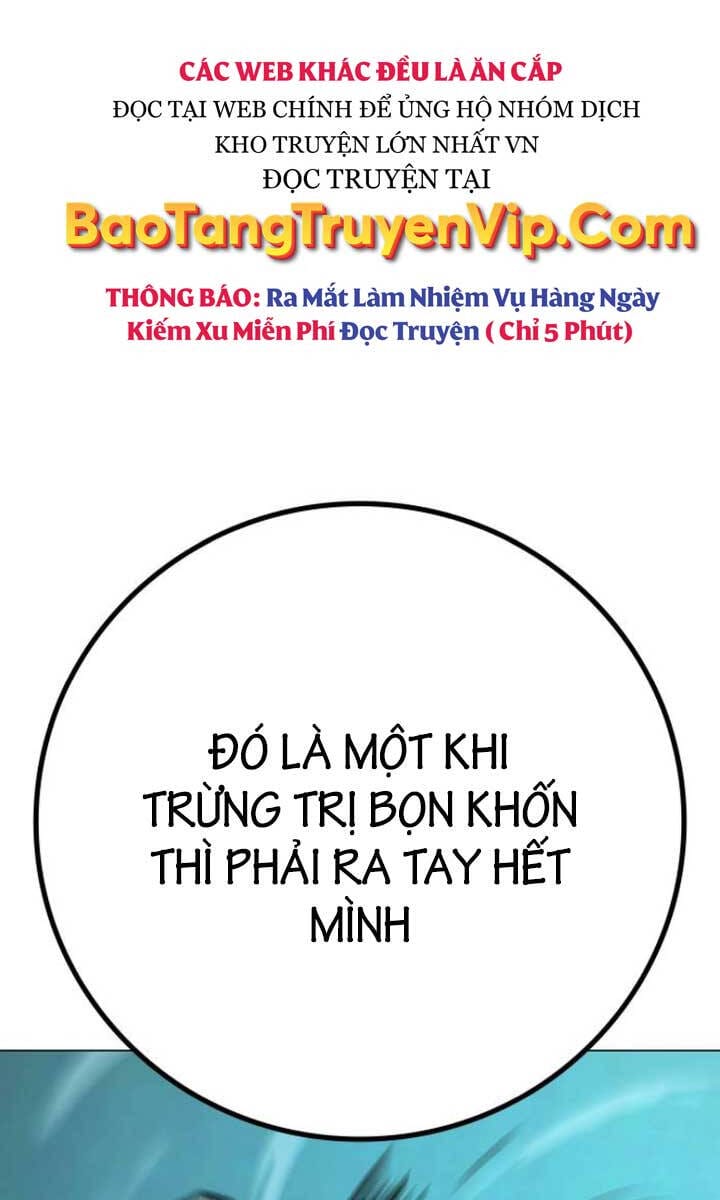 Truyện Tranh Nhiệm Vụ Đời Thật trang 21330