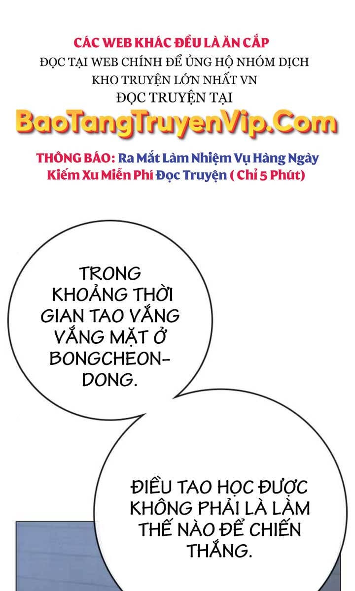 Truyện Tranh Nhiệm Vụ Đời Thật trang 21380