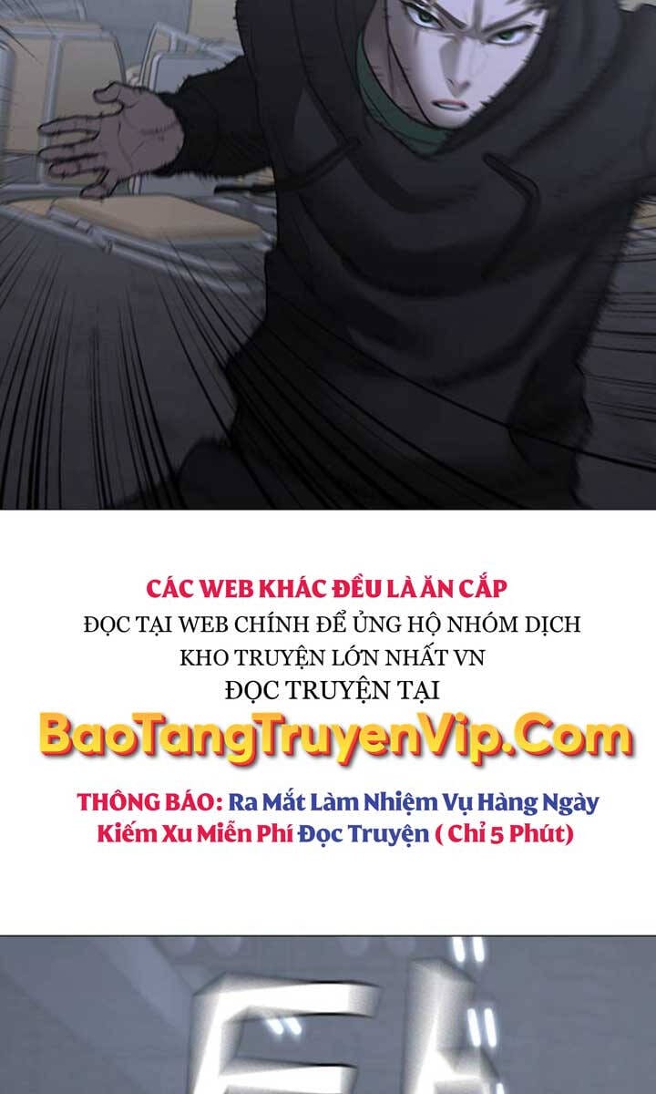 Truyện Tranh Nhiệm Vụ Đời Thật trang 21403