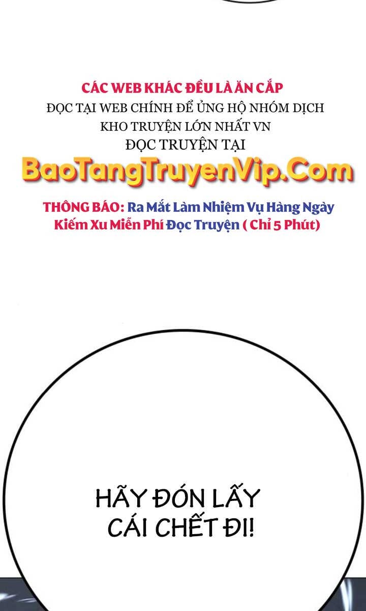 Truyện Tranh Nhiệm Vụ Đời Thật trang 21449