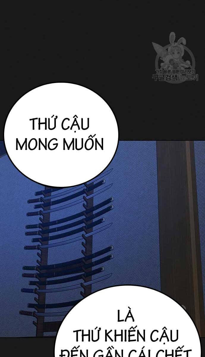 Truyện Tranh Nhiệm Vụ Đời Thật trang 21599